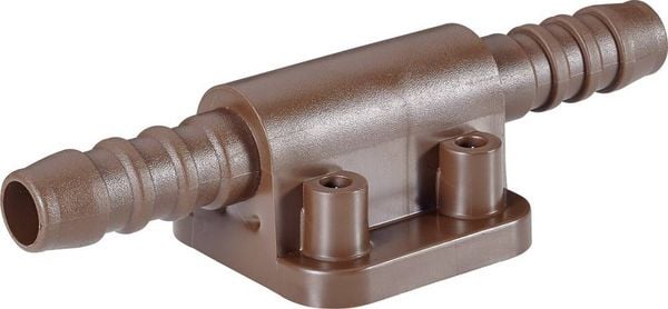 Barwig 2314 96mm 10mm