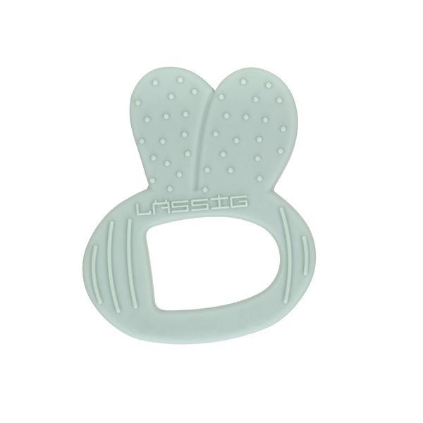 Produktbild: Teether Silicone Garden Explorer Bee