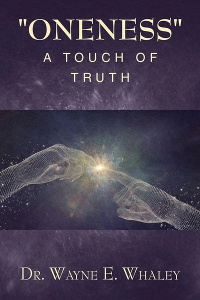 Produktbild: "Oneness" a Touch of Truth