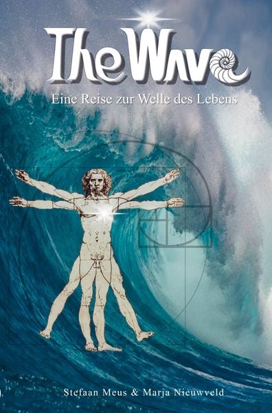 The Wave, Taschenbuch von Stefaan Meus & Marja Nieuwveld, Bookmundo, 9789403730042
