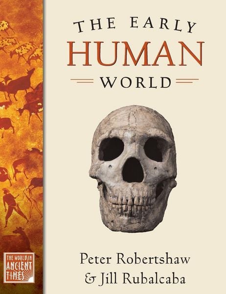 Produktbild: Early Human World