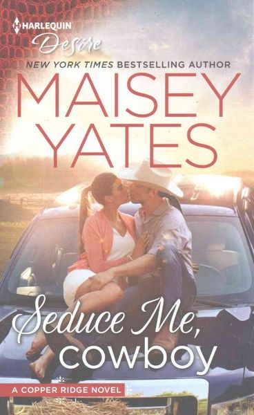 Produktbild: Hqpb Desire Seduce Me Cow
