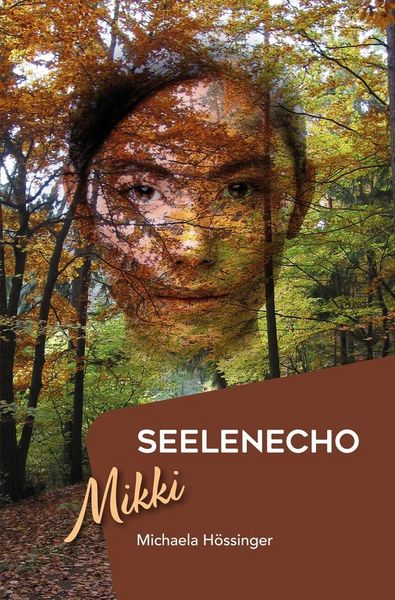 Produktbild: Seelenecho