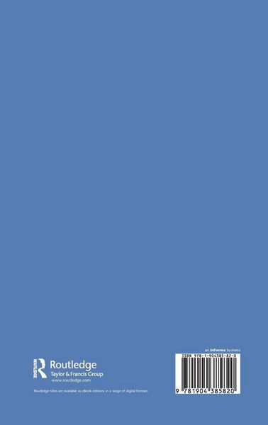 Produktbild: Regulating Social Housing
