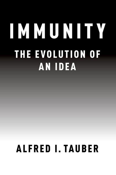 Produktbild: Immunity