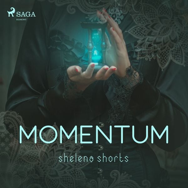 Produktbild: Momentum