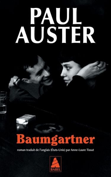 Produktbild: Baumgartner