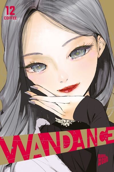 Produktbild: Wandance 12
