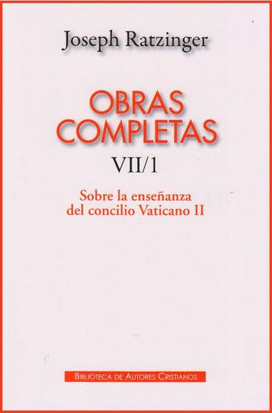 Produktbild: Sobre la ense&ntilde;anza del Concilio Vaticano II : formulaci&oacute;n, transmisi&oacute;n, interpretaci&oacute;n