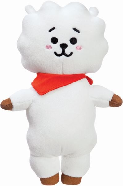 Produktbild: BT21 - RJ