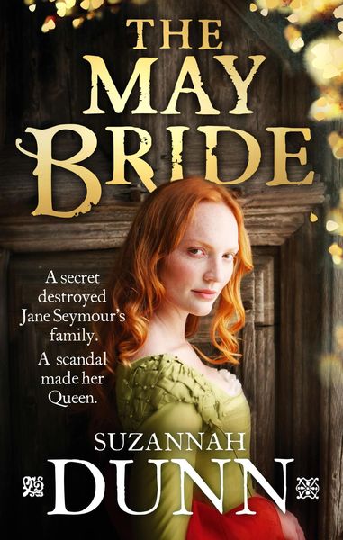 Produktbild: The May Bride