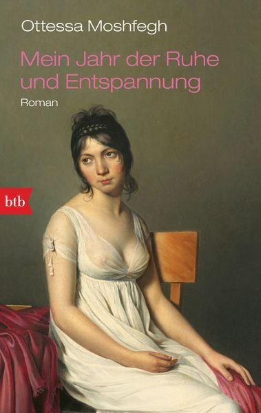 Mein aktuelles Buch: