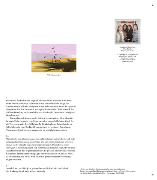 Produktbild: Dreck. Dirt. Vuil