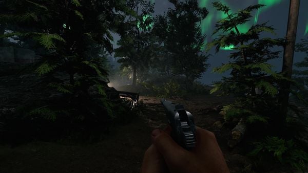 Produktbild: Project Z - Beyond Order