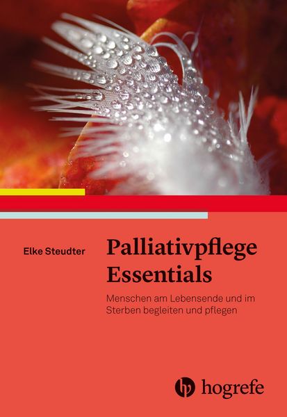 Produktbild: Palliativpflege Essentials