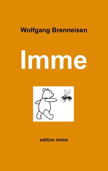 Produktbild: Imme