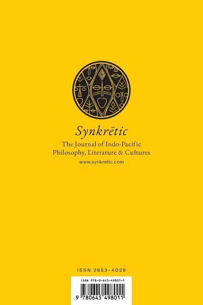 Produktbild: Synkretic 3