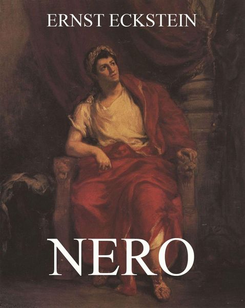 Produktbild: Nero