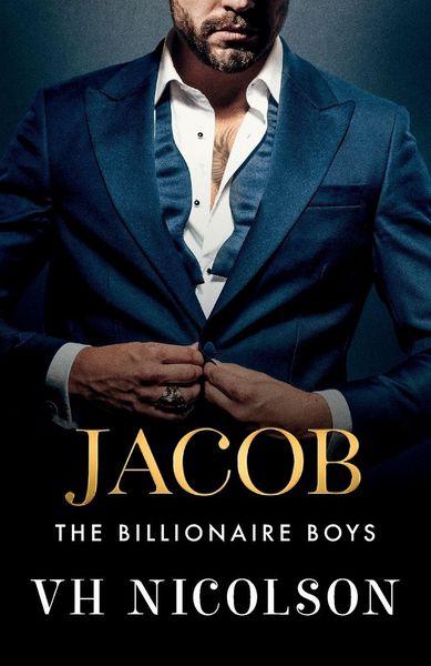 Produktbild: Jacob