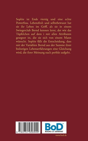 Produktbild: Nobby408