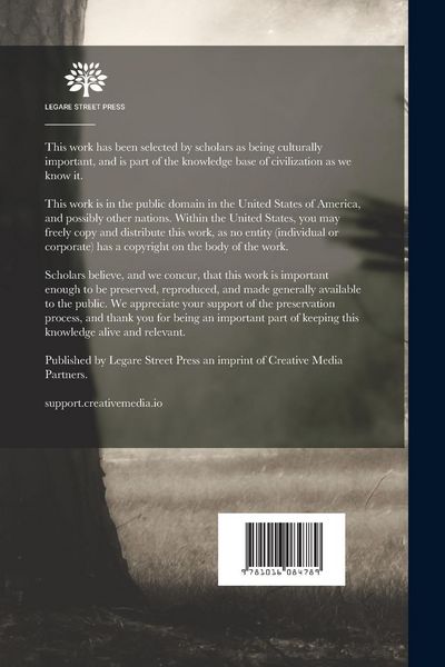 Produktbild: The Story of a Cavalry Regiment: "Scott's 900" Eleventh New York Cavalry, From the St. Lawrence River to the Gulf of Mexico, 1861-1865;