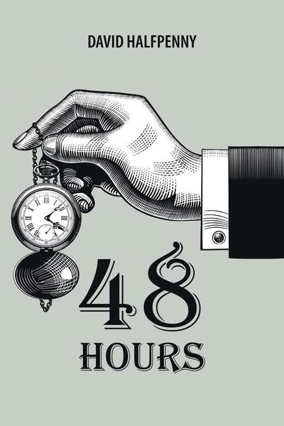 Produktbild: 48 Hours