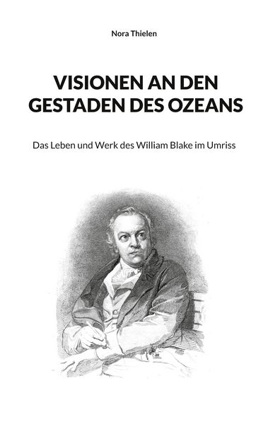 Produktbild: Visionen an den Gestaden des Ozeans