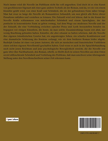 Produktbild: Erz&auml;hlungen aus dem Osten