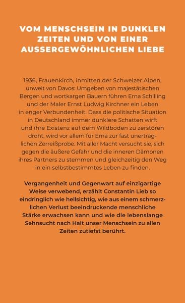 Produktbild: Wildboden