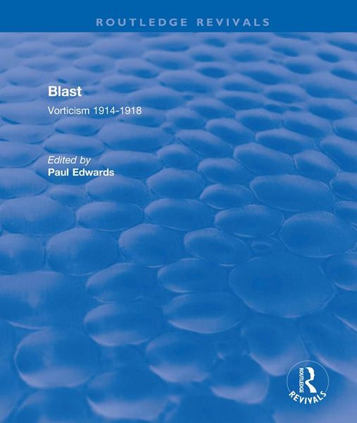 Produktbild: Blast