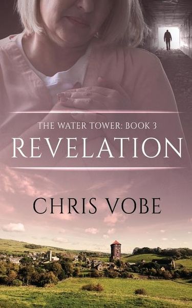 Produktbild: Revelation