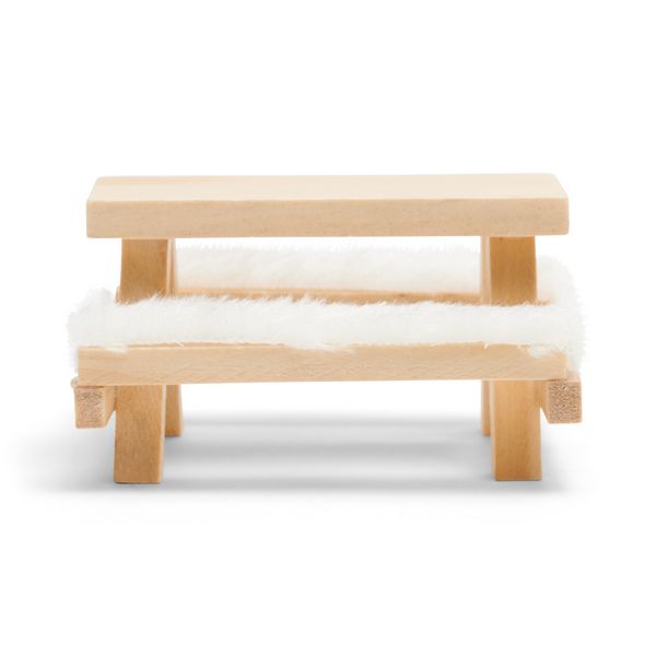 Produktbild: Wichtel Inc. "Winter-Picknick"