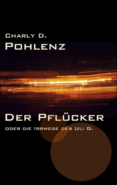 Produktbild: Der Pfl&uuml;cker