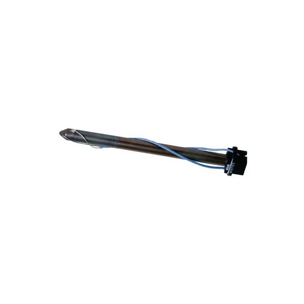 Produktbild: Weller 52641099 Thermof&uuml;hler