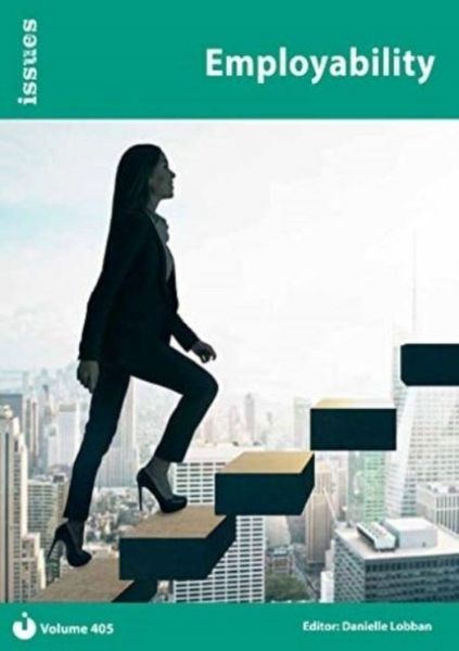 Produktbild: Employability