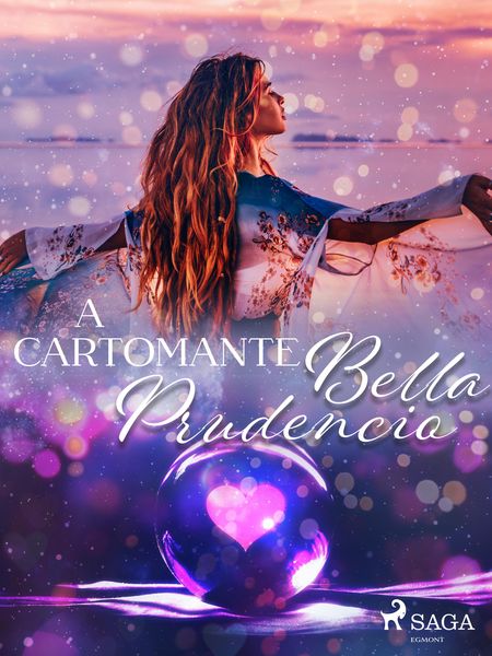 Produktbild: A Cartomante