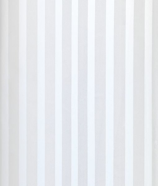 Produktbild: Anti-Schimmel Duschvorhang Mod. Palais, Textil (Polyester), 180 x 200 cm, waschbar