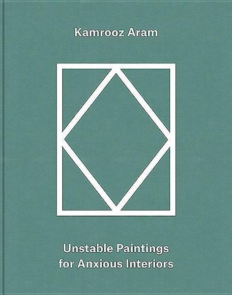 Produktbild: Kamrooz Aram