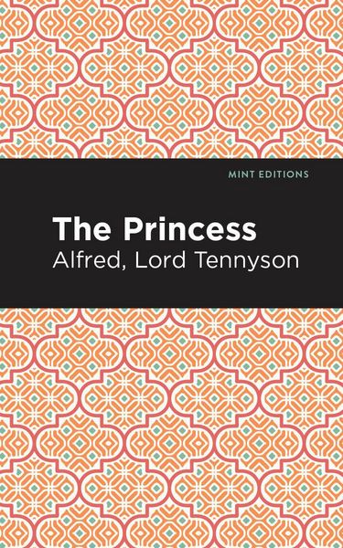 Produktbild: The Princess