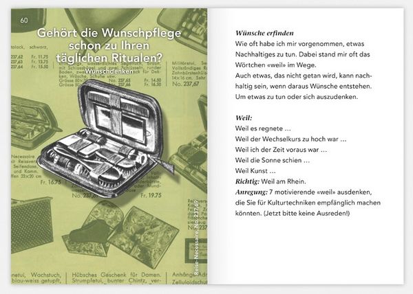 Produktbild: Notizen zur Fotogestaltung