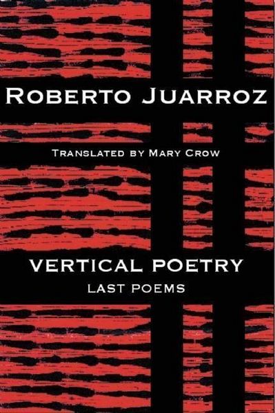 Produktbild: Vertical Poetry