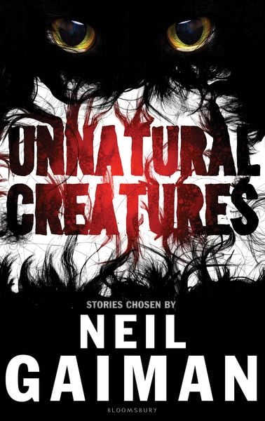 Produktbild: Unnatural Creatures