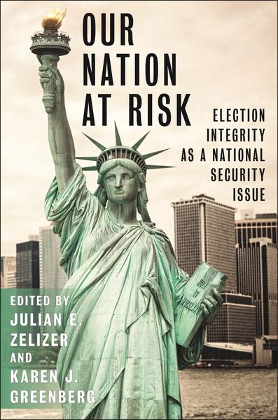 Produktbild: Our Nation at Risk