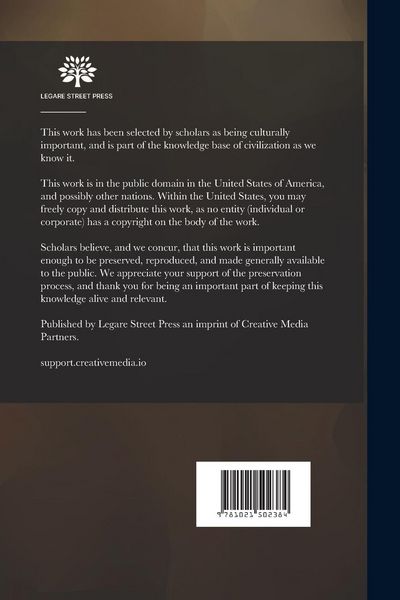 Produktbild: On the Editing Distance Between Trees and Related Problems