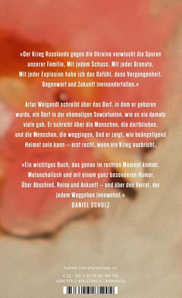 Produktbild: Die Verr&auml;ter