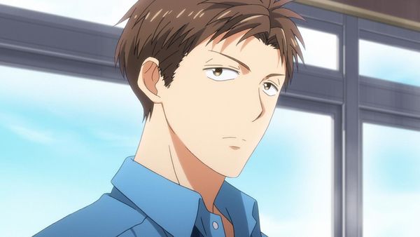 Produktbild: Shojo-Mangaka Nozaki-Kun Vol. 2 (Ep. 5-8)