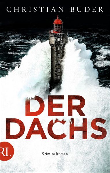 Produktbild: Der Dachs