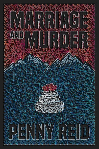 Produktbild: Marriage and Murder