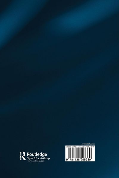 Produktbild: Business Models and People Management in the Indian IT Industry