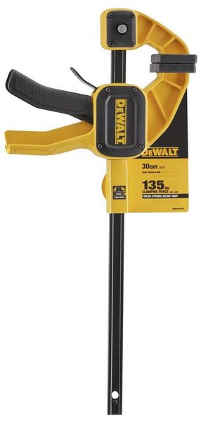 Produktbild: DEWALT DWHT0-83193 Ausladungs-Ma&szlig;e:82mm